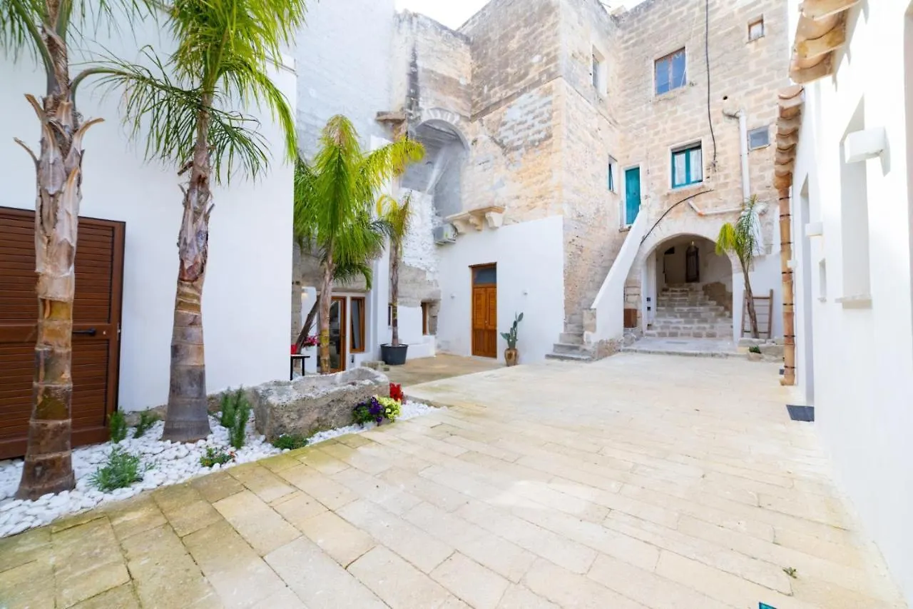 Bellissima Grotta In Baglio Antico Favignanese - Casevacanza - Il Baglio Di Sant'Anna Villa Favignana 0*,  Italy