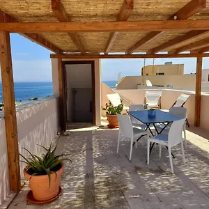 Casa Clio Casa vacanze