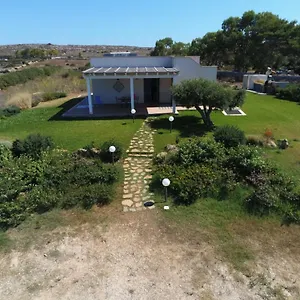 Volare Casa vacanze